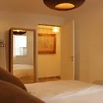 Le Patio D\'Alésia